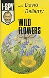 Wild flowers