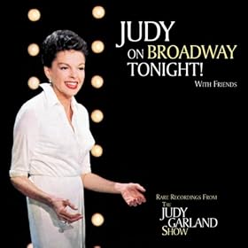On Broadway Tonight