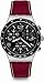 swatch (XEHb`) rv GRAPE RED YCS506 Y [KAi]