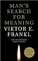 Man's Search for Meaning