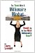 The Teen With A Millionaire Mindset