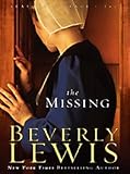 Missing, The (Seasons of Grace)