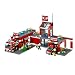My Lego Collection and others