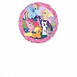 My Little Pony 17" Foil Balloon My Little Pony 17" Foil Balloon