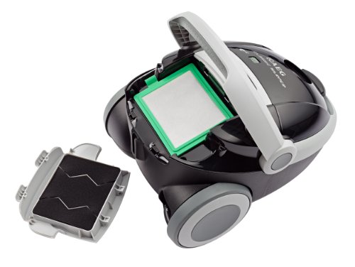 Imagen 6 de AEG ACSG 1300