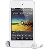 Apple iPod