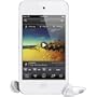 Apple iPod touch 16GB White (4th Generation) Apple iPod touch 16GB White (4th Generation)