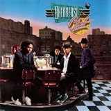 Breakfast Club [LP, DE, MCA 254 387-1]
