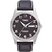 Timex Men's Premium Collection Perpetual Calendar Watch #T2B941