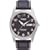 Timex Men's Premium Collection Perpetual Calendar Watch #T2B941