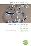 The Nines: Psychological Thriller, John August, Ryan Reynolds, Hope Davis, Melissa McCarthy
