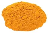 Indian Spice Turmeric (Curcumin) Powder 14oz-