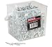 Aluminium Rivets 4.0 x 10.2mm Pack of 1200
