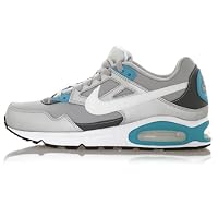 Nike - Fashion / Mode - Air Max Skyline - Blanc