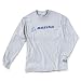Signature T-Shirt Long Sleeve