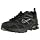 [Ų�] �� ϯ���ݸ�� V J 4E