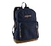 JanSport Right Pack- Originals (Navy )