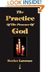 The Practice of the Presence of God