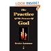 The Practice of the Presence of God
