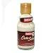 Bio Kaffee-Sahne Erste Sahne 10% (Saliter) 161ml