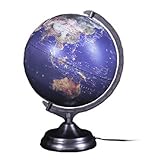 ���i�̏ڍ�