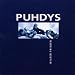 Puhdys-Wilder Frieden