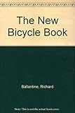 The new Piccolo bicycle book