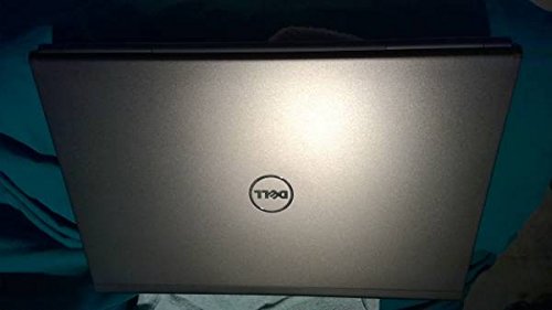 Buy Dell Precision M4700 I7 37qm At Best Price In Canada Discountkart Ca