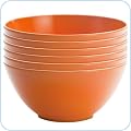 Cereal Bowls
