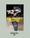 A few tips for beginner skateboarders. 41q9Z3X3hxL. SL160 A few tips for beginner skateboarders.
