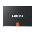 500GB Internal Hard Drive