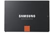 Samsung 840 Series Basic interne SSD-Festplatte 500GB (6,4 cm (2,5 Zoll), 512MB Cache, SATA III) anthrazit