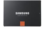 Samsung 840 Series Basic interne SSD-...