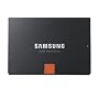 Samsung 840 Series Basic interne SSD-Festplatte 50&hellip von Samsung