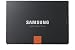 Samsung 840 Series Basic interne SSD-Festplatte 500GB (6,4…