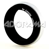 Adorama T-Mount - T-mount adapter