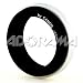 Adorama T-Mount - T-mount adapter