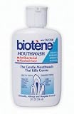 Biotene Mouthwash