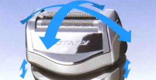 日立 RM-TXC955-N HITACHI 自动洗浄付ロータ