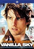 Buy : Vanilla Sky