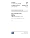 Book IEC 60745-2-14 Ed. 2.1 b:2006, Hand-held motor-operated electric tools - Safety - Part 2-14: Particular requirements for planers