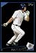 2009 Topps Black Border Baseball Card # 143 Matt Joyce Detroit Tigers Mint Condition - Shipped In Protective Screwdown Display Case!