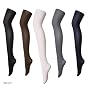 NEW LADIES 70 DENIER OPAQUE TIGHTS WOMEN IN 6 COLO&hellip Unknown