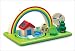 Wonderworld Eco-Friendly Little Green World