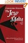 The Jew of Malta: With Related Texts