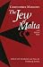 Search : The Jew of Malta: With Related Texts