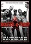 Rockstars of Comedy