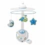 Chicco 712002 Gioco Giostrina Magie di Stelle, Azz&hellip di Artsana