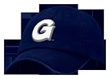 Georgetown..