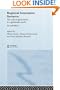 Regional Innovation Systems: The Role of Governances in a Globalized World